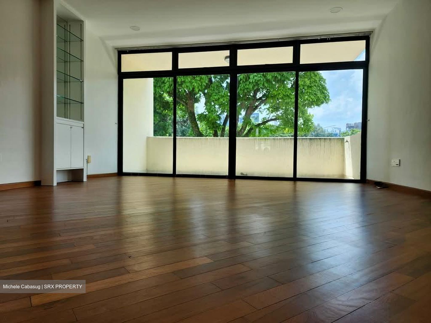 The Draycott (D10), Apartment #564561031